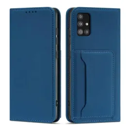 magnet-card-case-etui-do-samsung-galaxy-a13-5g-pokrowiec-portfel-na-karty-k