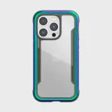 raptic-shield-case-etui-iphone-14-pro-pancerny-pokrowiec-opal