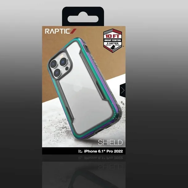raptic-shield-case-etui-iphone-14-pro-pancerny-pokrowiec-opal