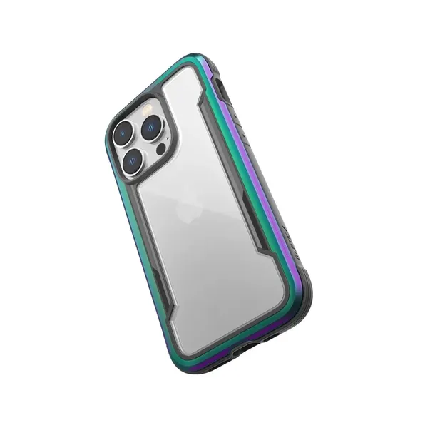 raptic-shield-case-etui-iphone-14-pro-pancerny-pokrowiec-opal