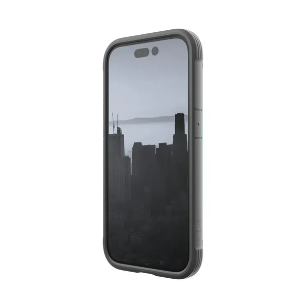 raptic-shield-case-etui-iphone-14-pro-pancerny-pokrowiec-opal