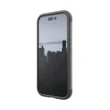 raptic-shield-case-etui-iphone-14-pro-pancerny-pokrowiec-opal
