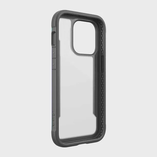 raptic-shield-case-etui-iphone-14-pro-pancerny-pokrowiec-opal