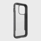 raptic-shield-case-etui-iphone-14-pro-pancerny-pokrowiec-opal