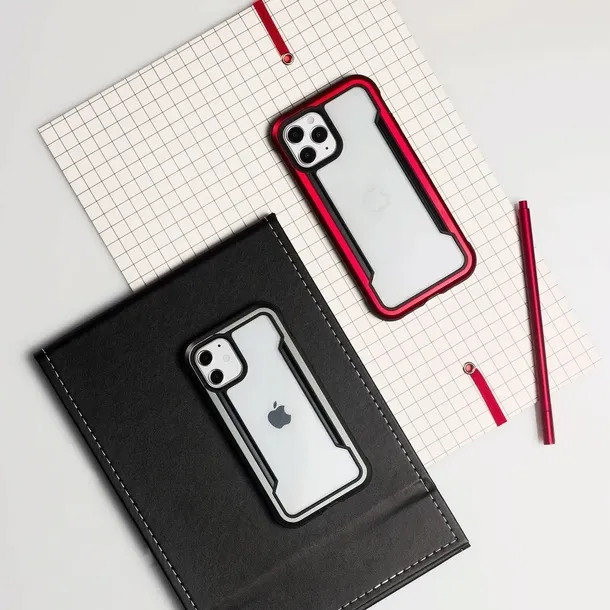 raptic-shield-case-etui-iphone-14-pro-pancerny-pokrowiec-opal