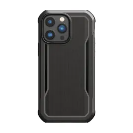 raptic-fort-case-etui-iphone-14-pro-max-z-magsafe-pancerny-pokrowiec-czarny