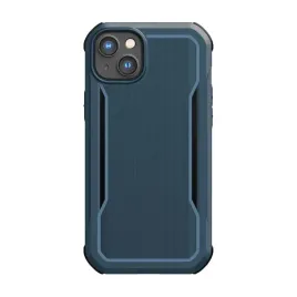 raptic-fort-case-etui-iphone-14-plus-z-magsafe-pancerny-pokrowiec-niebieski