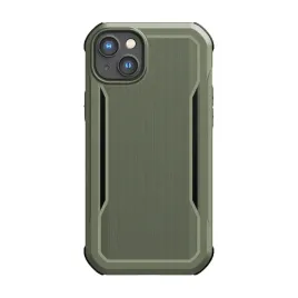 raptic-fort-case-etui-iphone-14-plus-z-magsafe-pancerny-pokrowiec-zielony