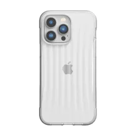 raptic-clutch-case-etui-iphone-14-pro-pokrowiec-plecki-przezroczysty