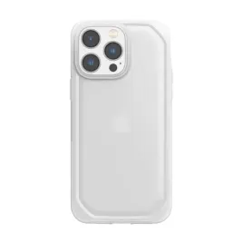 raptic-slim-case-etui-iphone-14-pro-pokrowiec-plecki-przezroczysty