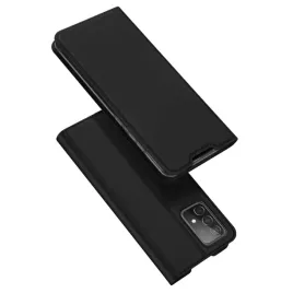 dux-ducis-skin-pro-kabura-etui-pokrowiec-z-klapka-samsung-galaxy-a73-czarny