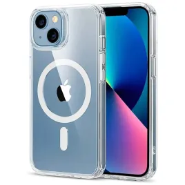 etui-ochronne-na-telefon-ultra-slim-mag-obudowa-do-magsafe-case-do-qi-do-ap