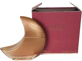 ghost-orb-of-night-50ml-edp-woda-perfumowana-uszkodz-kartonik