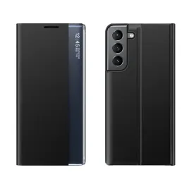 new-sleep-case-pokrowiec-etui-z-klapka-z-funkcja-podstawki-samsung-galaxy-s