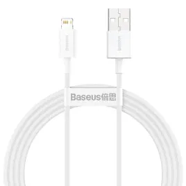 baseus-superior-kabel-usb-lightning-24a-15-m-bialy-calys-b02