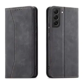 magnet-fancy-case-etui-do-samsung-galaxy-s22-s22-plus-pokrowiec-portfel