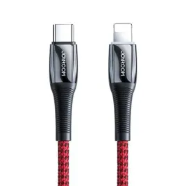 joyroom-kabel-przewod-usb-typ-c-lightning-power-delivery-20w-24a-12m-cz