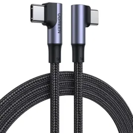 ugreen-katowy-kabel-usb-typ-c-usb-typ-c-quick-charge-power-delivery-100-w