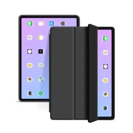 tech-protect-smartcase-ipad-air-10-9-4-5-2020-2022-air-11-6-2024-blac