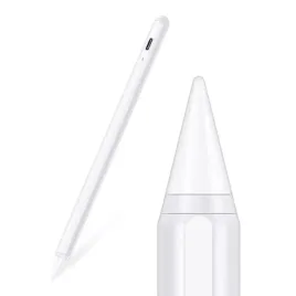 rysik-esr-digital-magnetic-stylus-pen-do-ipad-white