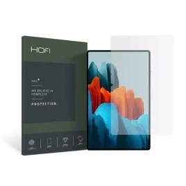 szklo-hartowane-hofi-glass-pro-galaxy-tab-s7-s8-11-0