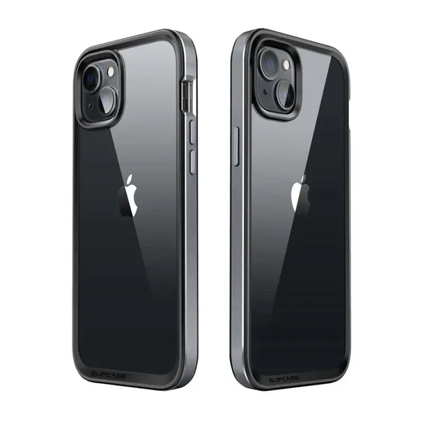 supcase-edge-xt-iphone-14-plus-black