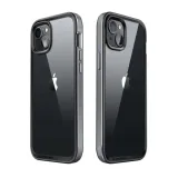 supcase-edge-xt-iphone-14-plus-black