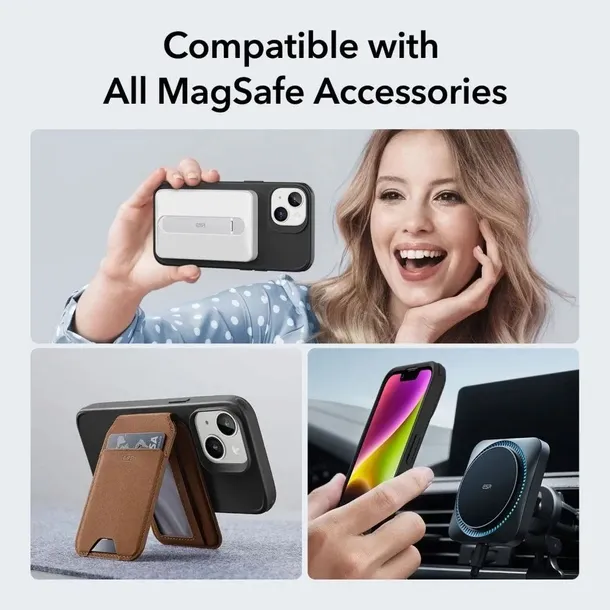 esr-ch-halolock-magsafe-iphone-14-plus-black