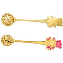 srebrna-grzechotka-na-chrzest-chrzciny-grawer-dla-dziecka-prezent-925