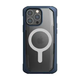 raptic-secure-case-etui-iphone-14-pro-z-magsafe-pancerny-pokrowiec-niebiesk
