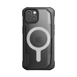 raptic-secure-case-etui-iphone-14-plus-z-magsafe-pancerny-pokrowiec-czarny
