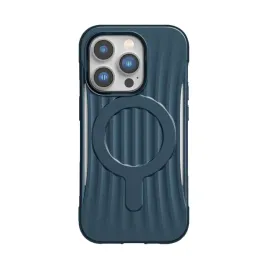 raptic-clutch-built-case-etui-iphone-14-pro-max-z-magsafe-pokrowiec-plecki