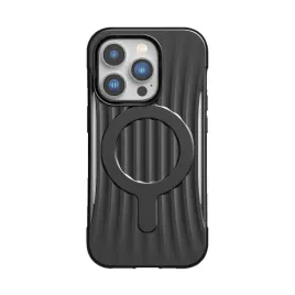 raptic-clutch-built-case-etui-iphone-14-pro-z-magsafe-pokrowiec-plecki-czar