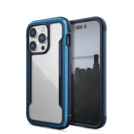 raptic-shield-case-etui-iphone-14-pro-pancerny-pokrowiec-niebieski