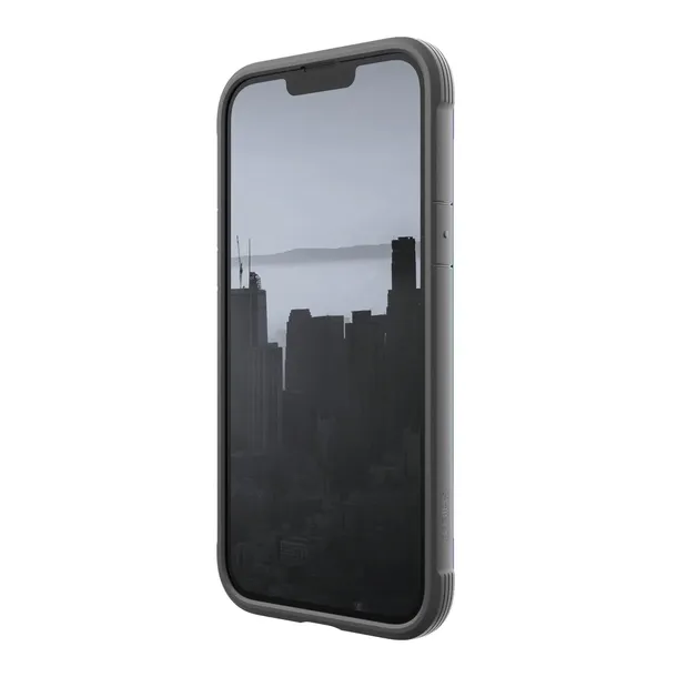 raptic-shield-case-etui-iphone-14-plus-pancerny-pokrowiec-opal