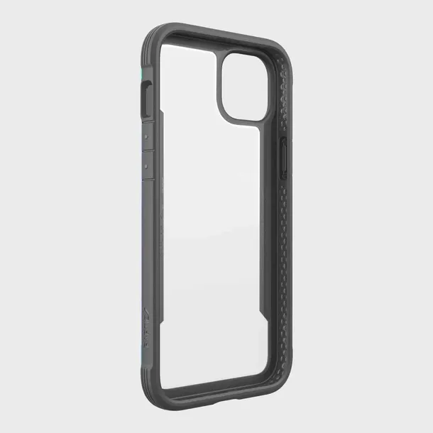 raptic-shield-case-etui-iphone-14-plus-pancerny-pokrowiec-opal