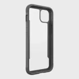 raptic-shield-case-etui-iphone-14-plus-pancerny-pokrowiec-opal