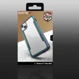raptic-shield-case-etui-iphone-14-plus-pancerny-pokrowiec-opal