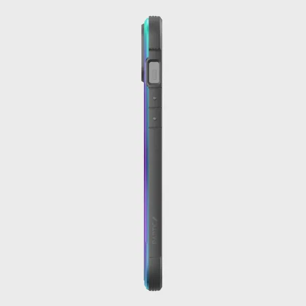 raptic-shield-case-etui-iphone-14-plus-pancerny-pokrowiec-opal