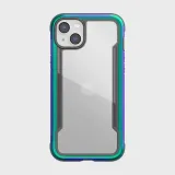 raptic-shield-case-etui-iphone-14-plus-pancerny-pokrowiec-opal