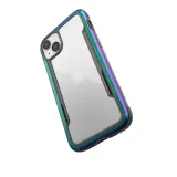 raptic-shield-case-etui-iphone-14-plus-pancerny-pokrowiec-opal