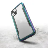 raptic-shield-case-etui-iphone-14-plus-pancerny-pokrowiec-opal