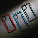 raptic-shield-case-etui-iphone-14-plus-pancerny-pokrowiec-opal