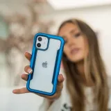 raptic-shield-case-etui-iphone-14-plus-pancerny-pokrowiec-opal