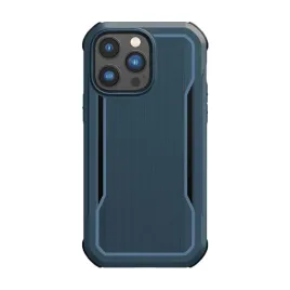 raptic-fort-case-etui-iphone-14-pro-max-z-magsafe-pancerny-pokrowiec-niebie