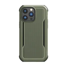 raptic-fort-case-etui-iphone-14-pro-max-z-magsafe-pancerny-pokrowiec-zielon