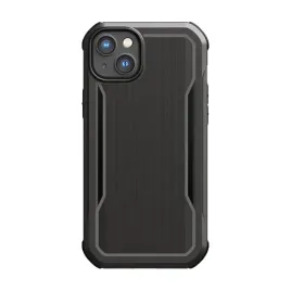 raptic-fort-case-etui-iphone-14-plus-z-magsafe-pancerny-pokrowiec-czarny
