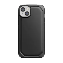 raptic-slim-case-etui-iphone-14-plus-pokrowiec-plecki-czarny