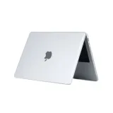 smartshell-macbook-pro-14-2021-2022-crystal-clear