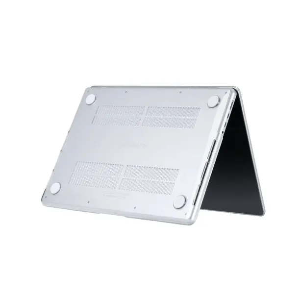 smartshell-macbook-pro-14-2021-2022-crystal-clear